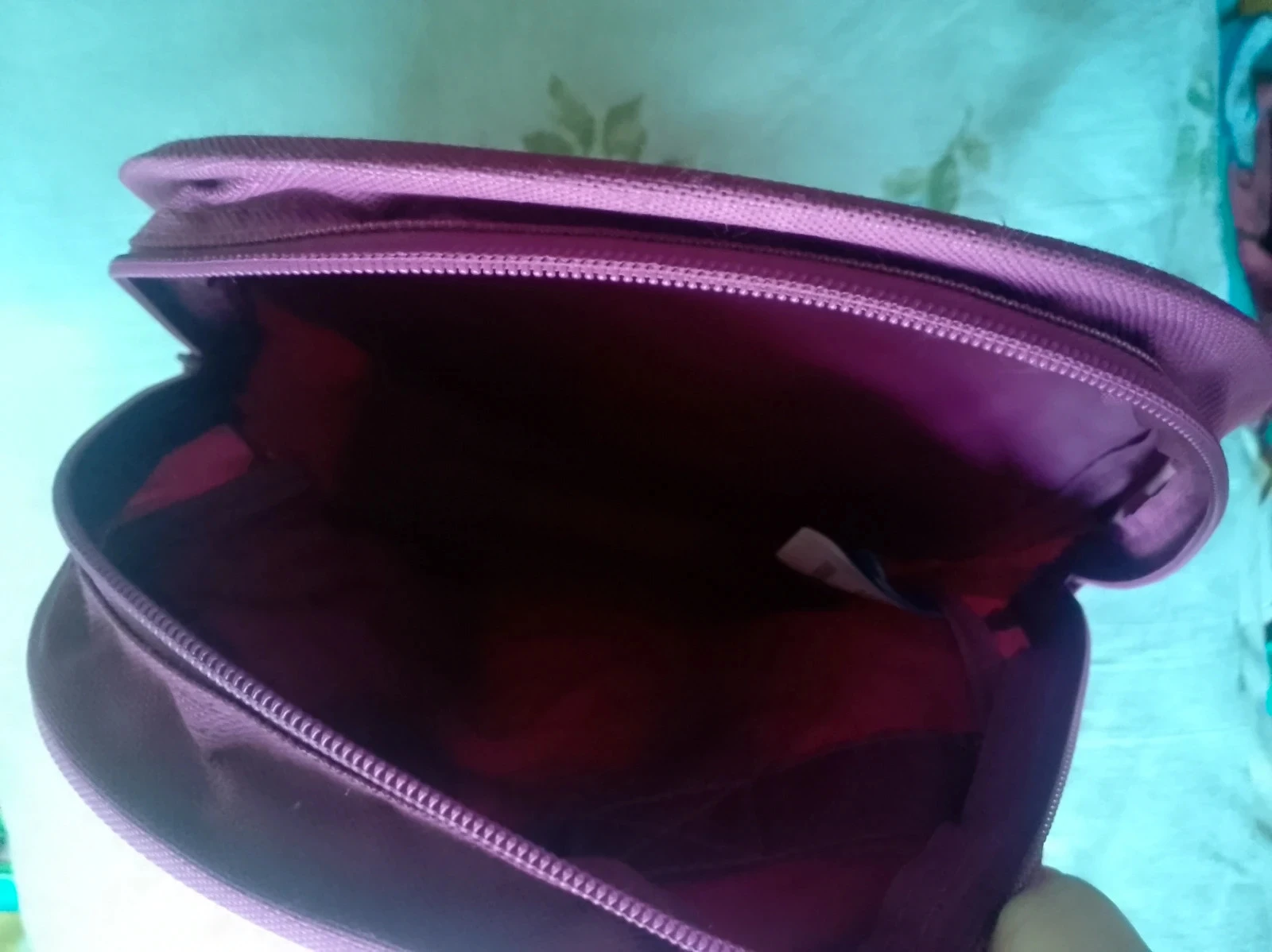 Bolsa de la reina de las nieves – photo 4